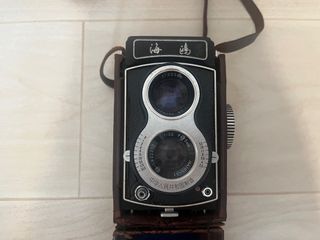 （分類：）位於 。 由 fiveq 提交（商品編號 1386472480，圖片 1）。簡介： 。