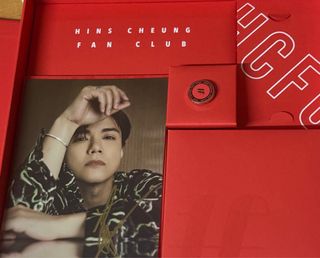 （分類：）位於 。 由 yijinbb 提交（商品編號 1386470166，圖片 1）。簡介： 。