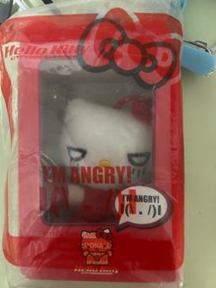 （分類：）位於 。 由 hello_dec 提交（商品編號 1386473787，圖片 1）。簡介： 。