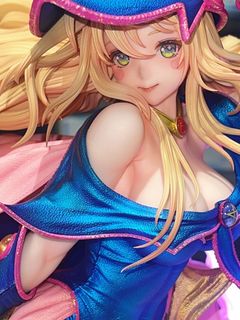（分類：）位於 。 由 zackurasaku 提交（商品編號 1386465997，圖片 1）。簡介： 。