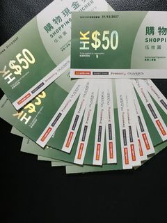 （分類：）位於 。 由 chupacabra0 提交（商品編號 1386573342，圖片 1）。簡介： 。