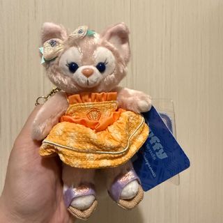 （分類：）位於 。 由 fashhky 提交（商品編號 1386574425，圖片 1）。簡介： 。