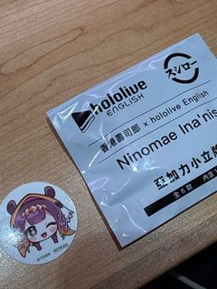 （分類：）位於 。 由 tttravismaster 提交（商品編號 1386524882，圖片 1）。簡介： 。