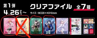 （分類：）位於 。 由 dhhw_21 提交（商品編號 1379930389，圖片 1）。簡介： 。