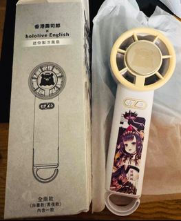 （分類：）位於 。 由 myorangesky 提交（商品編號 1386579473，圖片 1）。簡介： 。