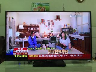 由 hind356715 (刊登 ID 1386465204，圖片 1) 提交，位於 的 (類別：)，說明：。