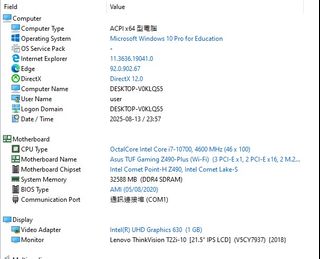 （分類：）位於 。 由 ian.tse.hk 提交（商品編號 1386569302，圖片 1）。簡介： 。