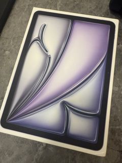 （分類：）位於 。 由 luvvywu 提交（商品編號 1386564369，圖片 1）。簡介： 。