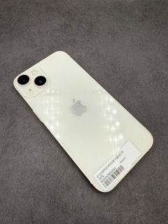 由 b1213520530-41379 (刊登 ID 1386487657，圖片 1) 提交，位於 的 (類別：)，說明：。