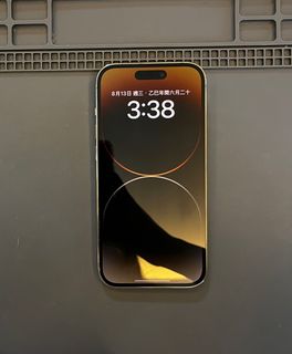 由 lishi3589745700 (刊登 ID 1386473401，圖片 1) 提交，位於 的 (類別：)，說明：。