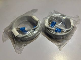 （分類：）位於 。 由 rabbit_c_25 提交（商品編號 1386590294，圖片 1）。簡介： 。
