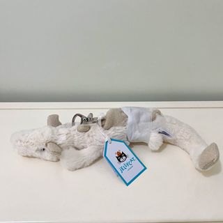 (分類:)位於 。 由 oreostore.jp 提交(商品編號 1386461963,圖片 1)。簡介: 。