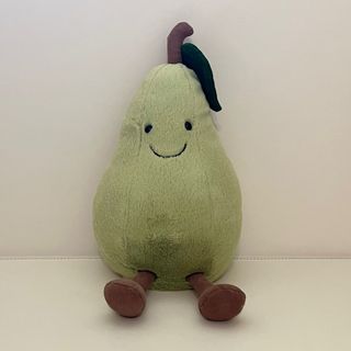 （分類：）位於 。 由 p_iris 提交（商品編號 1386461984，圖片 1）。簡介： 。