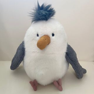 （分類：）位於 。 由 p_iris 提交（商品編號 1386464425，圖片 1）。簡介： 。