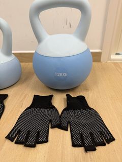 （分類：）位於 。 由 MeMeMoreMore 提交（商品編號 1386410875，圖片 1）。簡介： 。