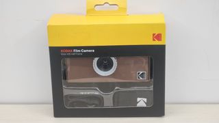 由 bmw_cus (刊登 ID 1386514914，圖片 1) 提交，位於 的 (類別：)，說明：。