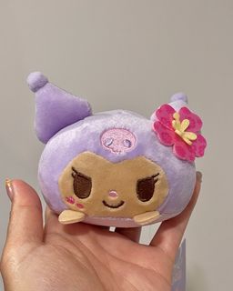 （分類：）位於 。 由 ling44 提交（商品編號 1386466913，圖片 1）。簡介： 。