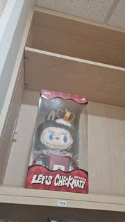 （分類：）位於 。 由 chanleo0607 提交（商品編號 1386515850，圖片 1）。簡介： 。