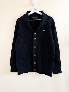 (Kategori: ) berada di . Dikirim oleh afterglow.wear (ID iklan 1386487728, Gambar 1). Deskripsi: .