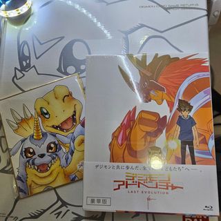 （分類：）位於 。 由 roybrave 提交（商品編號 1386419253，圖片 1）。簡介： 。