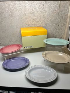 （分類：）位於 。 由 kel___c 提交（商品編號 1386576487，圖片 1）。簡介： 。