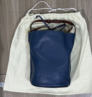 （分類：）位於 。 由 fenser 提交（商品編號 1386503496，圖片 1）。簡介： 。