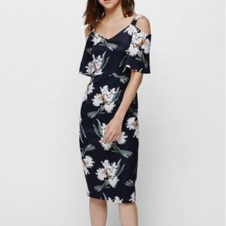 (Kategori: ) berada di . Dikirim oleh bobamilk.apparel (ID iklan 1386437514, Gambar 1). Deskripsi: .