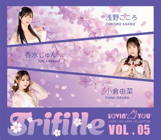 （分類：）位於 。 由 jhp17 提交（商品編號 1386528963，圖片 1）。簡介： 。