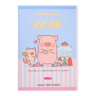 （分類：）位於 。 由 mmsgiftshop 提交（商品編號 1386518074，圖片 1）。簡介： 。