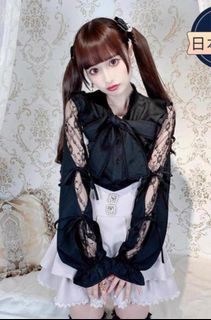 （分類：）位於 。 由 lololss 提交（商品編號 1386555571，圖片 1）。簡介： 。