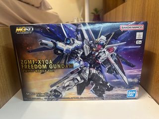 （分類：）位於 。 由 dc123_hk 提交（商品編號 1386558142，圖片 1）。簡介： 。