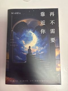 （分類：）位於 。 由 hksellingsecond 提交（商品編號 1386577536，圖片 1）。簡介： 。