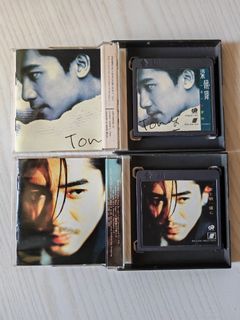 （分類：）位於 。 由 pato4sing 提交（商品編號 1386404696，圖片 1）。簡介： 。