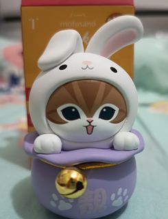（分類：）位於 。 由 chioung 提交（商品編號 1386570605，圖片 1）。簡介： 。
