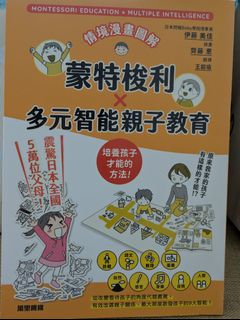 （分類：）位於 。 由 hormolley 提交（商品編號 1386401924，圖片 1）。簡介： 。