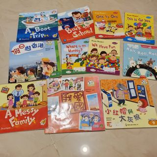 （分類：）位於 。 由 vicvic.hung 提交（商品編號 1386542738，圖片 1）。簡介： 。
