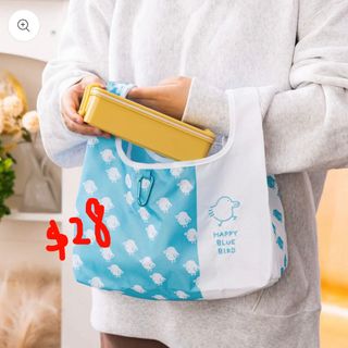 （分類：）位於 。 由 chc_ching 提交（商品編號 1385716398，圖片 1）。簡介： 。
