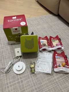 （分類：）位於 。 由 kate50 提交（商品編號 1386556116，圖片 1）。簡介： 。