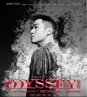 （分類：）位於 。 由 ksyy013 提交（商品編號 1386543363，圖片 1）。簡介： 。