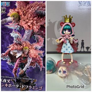 （分類：）位於 。 由 jerryhiro 提交（商品編號 1386536278，圖片 1）。簡介： 。