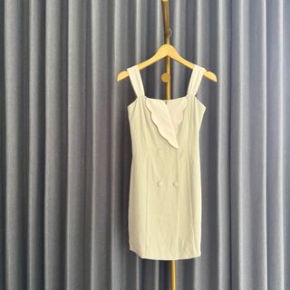 (Kategori: ) berada di . Dikirim oleh bobamilk.apparel (ID iklan 1386451415, Gambar 1). Deskripsi: .