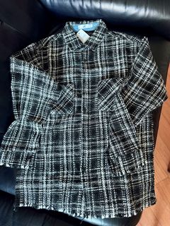 （分類：）位於 。 由 fanny1266935 提交（商品編號 1386436841，圖片 1）。簡介： 。