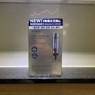 由 benson1013211 (刊登 ID 1386523664，圖片 1) 提交，位於 的 (類別：)，說明：。