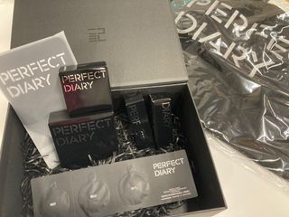 （分類：）位於 。 由 wooddd 提交（商品編號 1386489391，圖片 1）。簡介： 。