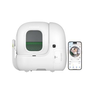 （分類：）位於 。 由 gs.audiopro 提交（商品編號 1386474856，圖片 1）。簡介： 。