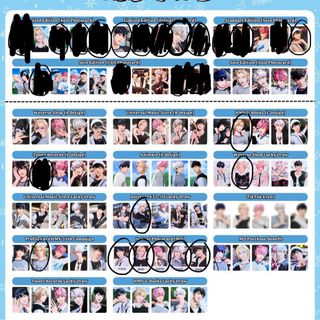 （分類：）位於 。 由 bubble_10.16 提交（商品編號 1381964647，圖片 1）。簡介： 。