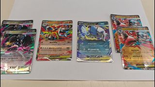 （分類：）位於 。 由 wesley0629 提交（商品編號 1386412364，圖片 1）。簡介： 。