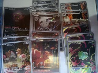 （分類：）位於 。 由 minglugia2008 提交（商品編號 1386509669，圖片 1）。簡介： 。