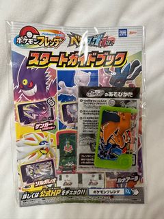 （分類：）位於 。 由 fufuzw 提交（商品編號 1386578880，圖片 1）。簡介： 。