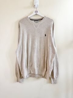 (Kategori: ) berada di . Dikirim oleh afterglow.wear (ID iklan 1386562932, Gambar 1). Deskripsi: .